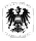 Österreich Adler Wappen