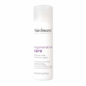 Hair care product