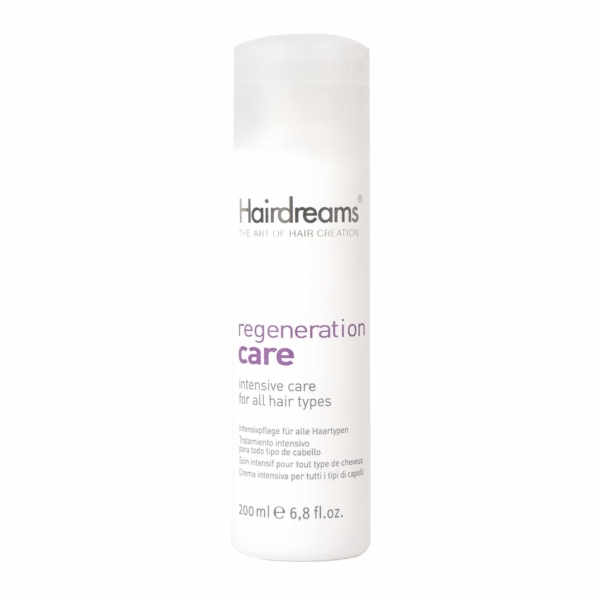 Hair care product